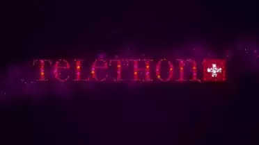 Téléthon 2015 - Partie 5