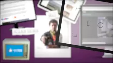 Manolo Mylonas, photographe à buzz