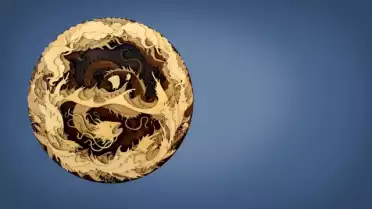 Martin Tomsky, le roi de la découpe laser