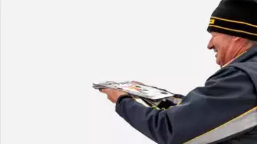 Une réflexion sur l’art et la culture