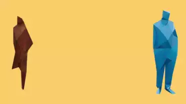 Bryan James et son projet &quot;Species-in-pieces&quot;