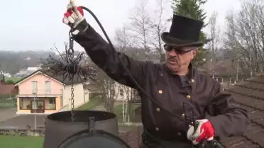 Un jour avec René Joseph