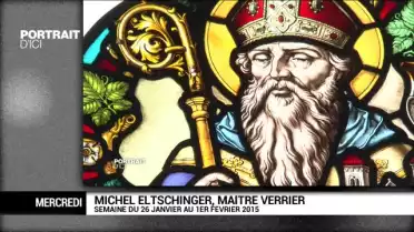 LES MOMENTS FORTS DU 26 JANVIER AU 1ER FÉVRIER 2015