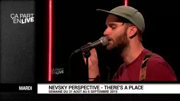 Retour en image sur les meilleurs moments de la semaine