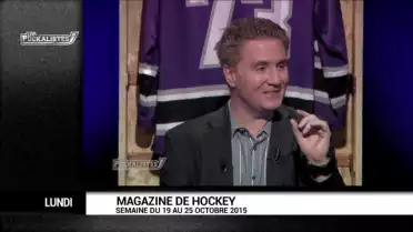 Le Zapping de La Télé