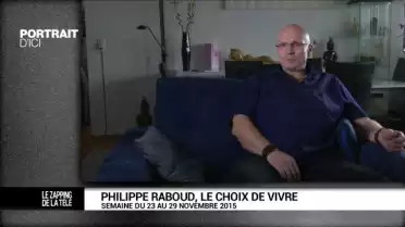 Retour en image sur les meilleurs moments de la semaine.