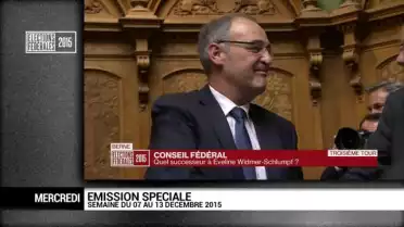 Les meilleurs moments d&#039;actualité de votre région