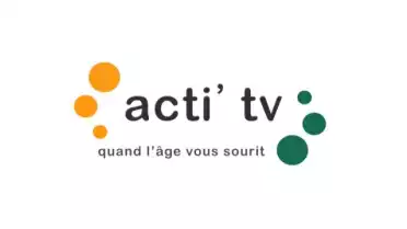 ActiTV du 30.09.16 - Boucherie de la famille Oester à Grandval