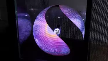 La transmission d'entreprise