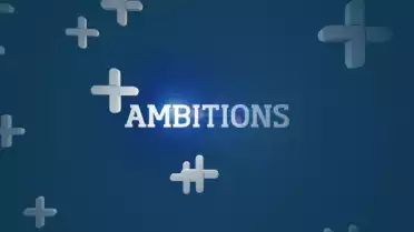 Ambitions du 30.05.16