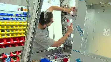 Rentabilité de la formation continue