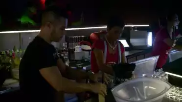 Jeunes et alcool, faire la fête sans risques