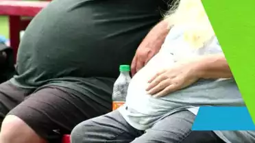 Activité physique, bouger à tout âge