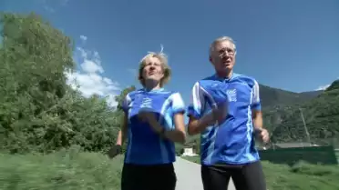 Sciences du sport
