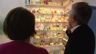Aliments fonctionnels, ces aliments qui vous veulent du bien