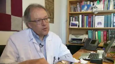 Allergies, alerte cacahuète !