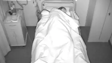 Insomnie, quand les nuits deviennent blanches