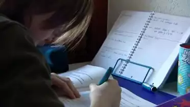 TDAH - Déficit d&#039;attention, des enfants mal compris