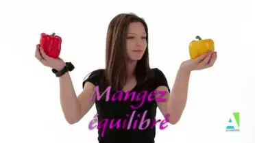 Alimentation
