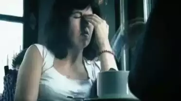 Alcoolisme les parents boivent, les enfants trinquent aussi