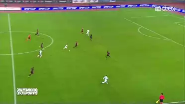 Le Mont décroche un point à Zürich