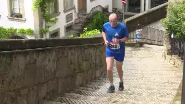 La Tzampata à Fribourg