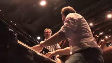 J&#039;ai testé le chant lyrique