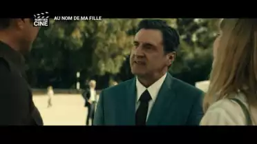 Les nouveautés dans les salles obscures