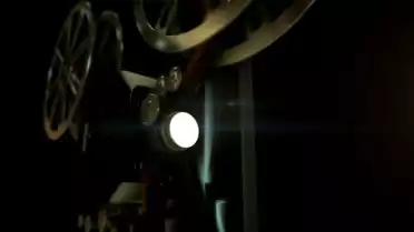 Du jeu vidéo au grand écran