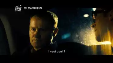 En salle cette semaine