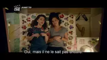Cette semaine l&#039;amour est au rendez-vous