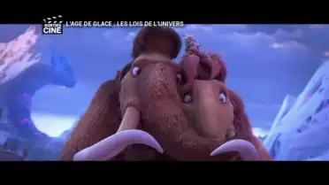 La fin d&#039;un Âge