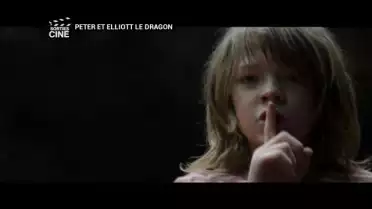 En salle cette semaine
