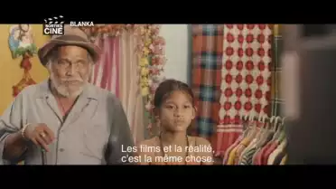 Les mamans se laissent aller