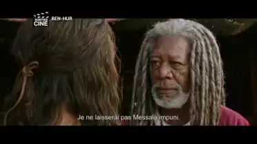 En salle cette semaine