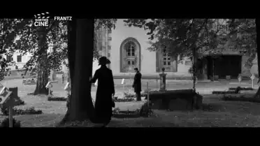Un meurtre antisémite, du roman à l’écran