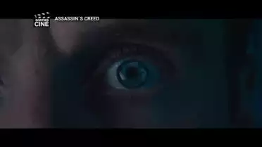 De la console de jeu à l&#039;écran de cinéma