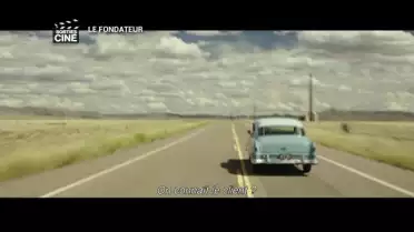 Jours de fêtes au cinéma !