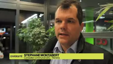 Musulmans en Suisse : quelle cohabitation?