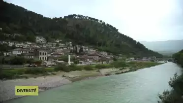 L’Albanie et les Albanais éveillent la curiosité des Suisses