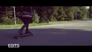 LONGSKATE
