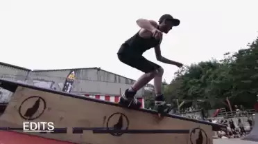 SEVELIN URBAN FESTIVAL 2016