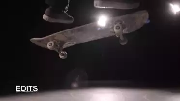 1/2mv2