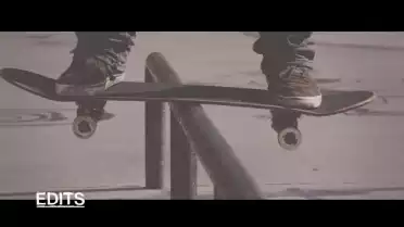 IN-BETWEEN