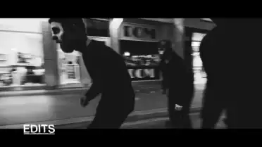 GHOSTRIDER