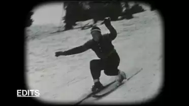 LE PARFAIT RIDER