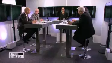 Quatre candidats en lice pour la préfecture de la Veveyse
