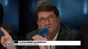 Finances développement économique à Fribourg