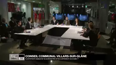 Comment assurer la solidarité et la cohésion sociale?