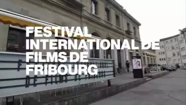 En direct du FIFF